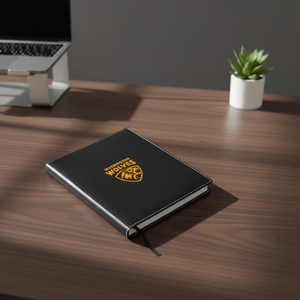 Bloc-notes personnalisé avec logo, cadeau promotionnel d'entreprise, bloc-notes publicitaire pour le bureau, ensemble <span class=keywords><strong>de</strong></span> blocs-notes d'écriture pour entreprises - Product Image 2