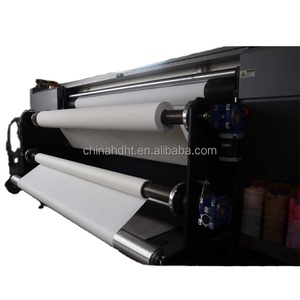 Chất lượng cao truyền nhiệt thăng hoa giấy cuộn 100gsm 90gsm 80gsm 70gsm 60gsm <span class=keywords><strong>50gsm</strong></span> 43gsm 35gsm 29gsm Chiều rộng tùy chỉnh - Product Image 6