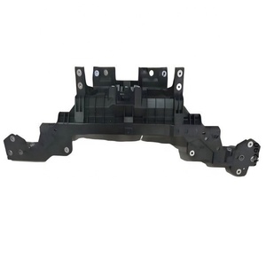 ชุดประกอบโมดูลสำหรับ EKEA-5301290ซีลด้านหน้าซีดาน BYD 2022- DC 12V - Product Image 4