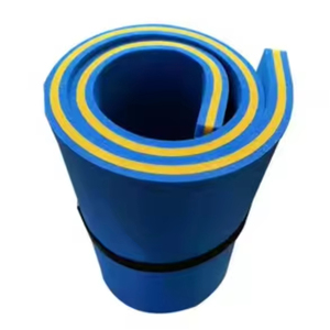 Tapis flottant tapis d'eau flottant Ft tapis flottant pour les loisirs aquatiques lac <span class=keywords><strong>piscine</strong></span> rivière océan bateau adapté - Product Image 5