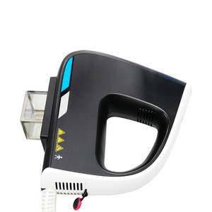 Mesin <span class=keywords><strong>Laser</strong></span> Excimer Portabel 308nm Xecl untuk Pengobatan Vitiligo dan <span class=keywords><strong>Psoriasis</strong></span> - Product Image 1