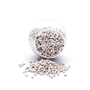 สำหรับอุปกรณ์เสริมเครื่องใช้ไฟฟ้า PP ทนไฟระดับ V2 ยี่ห้อซูจู - Product Image 2