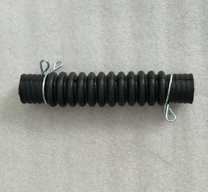 <span class=keywords><strong>Manguera</strong></span> de <span class=keywords><strong>Drenaje</strong></span> Interior para <span class=keywords><strong>Lavadora</strong></span> <span class=keywords><strong>LG</strong></span> 5214EN3039/1212020 - Product Image 1