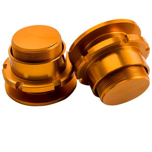 Ammortizzatori a sospensione Coilovers per <span class=keywords><strong>VW</strong></span> Passat 3B 3BG B2 B5 B5.5 1996-2005 - Product Image 6