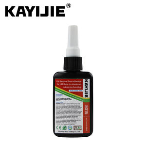 <span class=keywords><strong>Acrylique</strong></span> transparent rond de 15 mm de diamètre, épaisseur 0,8 mm/1 mm, double face, pour points de <span class=keywords><strong>colle</strong></span>, ruban liquide, <span class=keywords><strong>mastic</strong></span> pour ballons et découpe de matrices. - Product Image 1