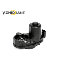 Actionneur de frein de stationnement L1MZ2B712A L1MZ-2B712-A pour Ford Explorer 2020-2025 Lincoln Aviator 2020-2025