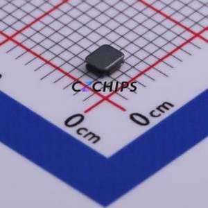 Inducteur de puissance MPIT252010-R68N-LF 1008 ( Inductance : 680nH ) ( Précision : 30% Courant nominal : 1,8A ) - Product Image 1
