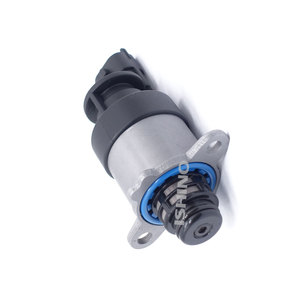 Prezzo di fabbrica valvola di misurazione della pompa del carburante regolatore di pressione valvola di controllo per Hyundai Kia 0928400752 - Product Image 5