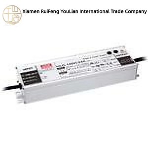 Controlador PLC Dedicado para Automatización Industrial Hlg-100h-36b, Nuevo, Original, Disponible en Existencia - Product Image 1