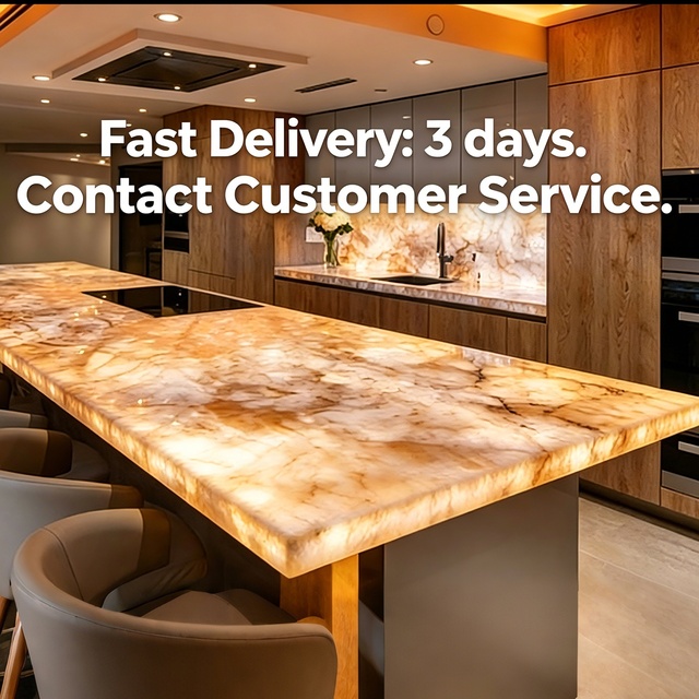 Free Sample Factory LED Recessed LED Flat Panel Ceiling Matrix Ultra Thin LED Panel Smd2835 LED Light Sheets for Countertops