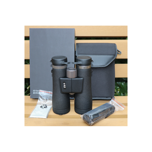 Satış dürbün fiyat mega artı 320 650 1000 beyaz cıva fiyat kauçuk kapsüllü dayanıklı teleskop xrf altın analizörü - Product Image 5