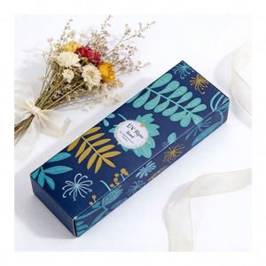 TOYSRUNNER Craft DIY Kit UV Hard Crystal Clear LED <b>Lamp</b> Silicone Molds <b>Glitter</b> Foil Flowers Jewelry Pendants Earrings Keychains - Product Image 5