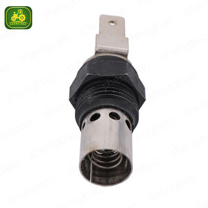 Thermostat <span class=keywords><strong>de</strong></span> <span class=keywords><strong>remplacement</strong></span> <span class=keywords><strong>de</strong></span> haute qualité K928523 pour moteur <span class=keywords><strong>de</strong></span> tracteur 3.152 4.203 4.236 4.248 6.354 1004.4, bouchon <span class=keywords><strong>de</strong></span> chauffage d'admission - Product Image 4