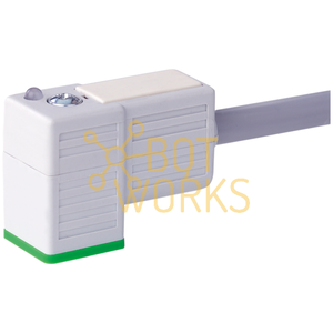 Murrelektronik 7014-80021-2160500 - Nuovo - Product Image 1