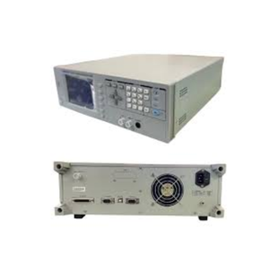 Metravi DIT-950 High-precision 500V Insulation Resistance Tester With 10k-50T Measuring <b>Range</b> DIT-950 DIT-950 High-precision Ins - Product Image 3