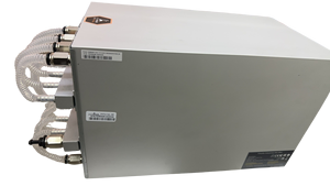 Thương hiệu mới S19 Pro + hyd 198th nước làm mát <span class=keywords><strong>Bitcoin</strong></span> thợ mỏ mà không cần hệ thống làm mát hiệu suất cao BTC asic thợ mỏ đã sẵn sàng để tàu - Product Image 2