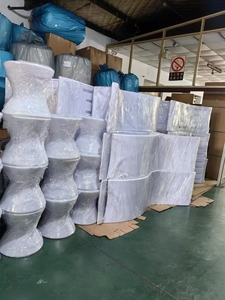 <span class=keywords><strong>Silla</strong></span> Tumbona para Piscina, Tumbona para Exteriores, <span class=keywords><strong>Silla</strong></span> Reclinable Ajustable - Product Image 5