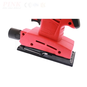 <span class=keywords><strong>Madera</strong></span> <span class=keywords><strong>LIJADORA</strong></span> <span class=keywords><strong>Orbital</strong></span> - Product Image 5