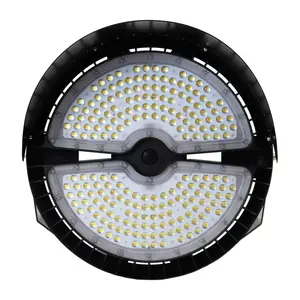 Design Module LED Flood Light 100 Watt 100W Led Floodlight Sport Ground Tennis Stadium Lights LED Projector Light Lamp