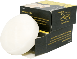 Madam Ranee Original <b>Soap</b> High Quality Product Thailand Private Label Manufacturing Price Best Selling Natural Herbal Original - Product Image 4