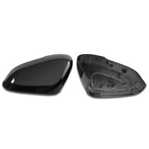 COUVERCLE DE RÉTROVISEUR FASHION GAUCHE POUR VOLVO S60(2011-),S80(2007-),V40(39804837) - Product Image 1