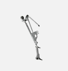 Meccanismo di Collegamento Tergicristallo 2518200041 - Product Image 1