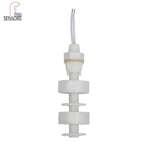 เซ็นเซอร์วัดระดับแม่เหล็ก PP สำหรับเครื่องบรรจุเซลล์แบตเตอรี่ - Product Image 5