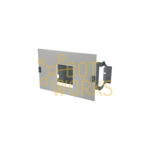 ABB 1SZE980040B0580 - Nuovo - Product Image 1