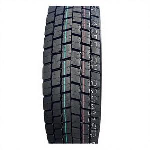 ยางรถบรรทุกเรเดียลคุณภาพสูง ใหม่ ได้รับการรับรอง 7.00R16 DOT แบบไม่มียางใน สำหรับรถบรรทุกและรถบัสทุกชนิด - Product Image 3