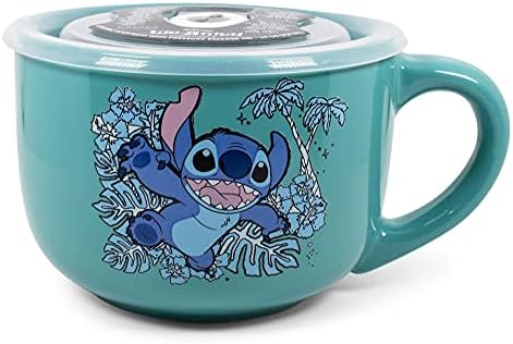 Lilo et Stitch