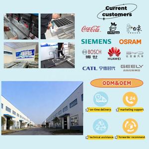 Utilice nuestra máquina <span class=keywords><strong>de</strong></span> <span class=keywords><strong>limpieza</strong></span> <span class=keywords><strong>de</strong></span> suelas <span class=keywords><strong>de</strong></span> zapatos comercial <span class=keywords><strong>de</strong></span> primera categoría para maximizar la <span class=keywords><strong>limpieza</strong></span> <span class=keywords><strong>de</strong></span> sus instalaciones <span class=keywords><strong>comerciales</strong></span> - Product Image 5