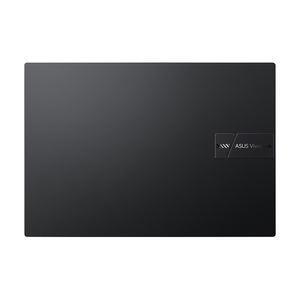 <span class=keywords><strong>VivoBook</strong></span> 16 ''2.5K 144Hz IPS I5 LCD 13420H <span class=keywords><strong>16GB</strong></span> RAM <span class=keywords><strong>16GB</strong></span> RAM 1TB SSD 42Wh แล็ปท็อปราคาถูก - Product Image 4