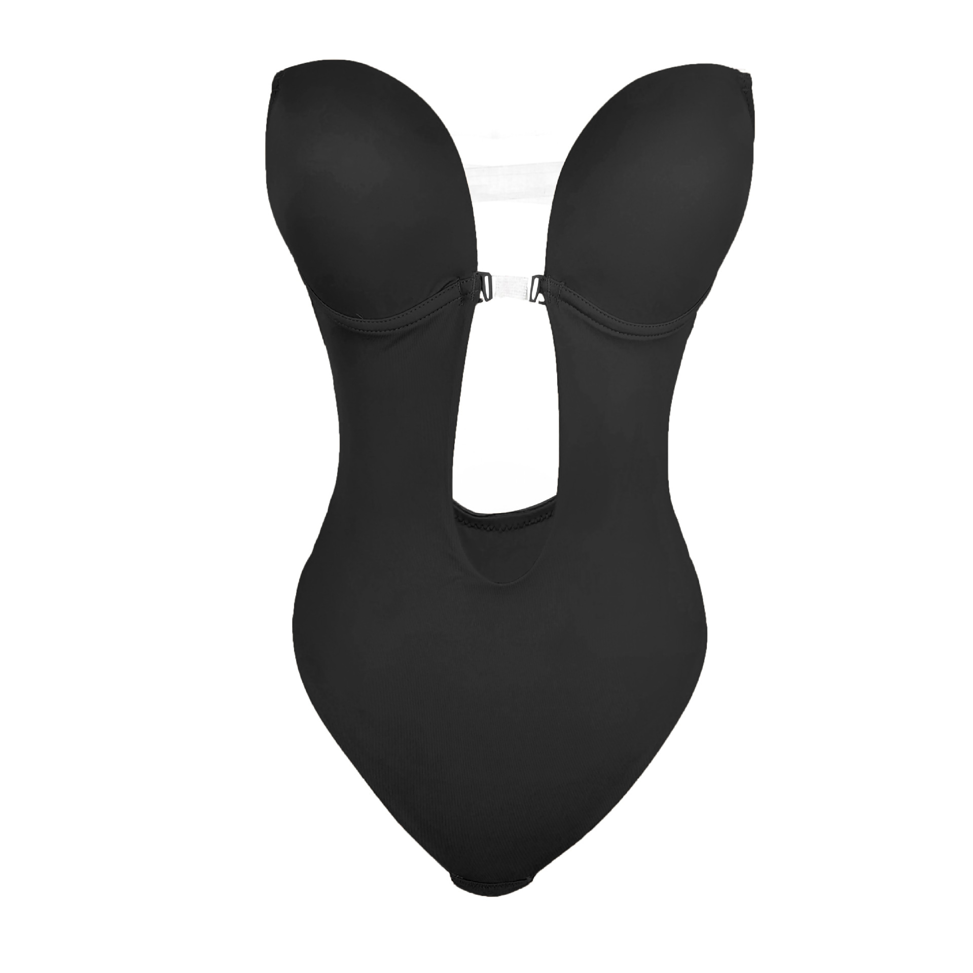 Thong Dresses