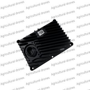 Aplicable a Accesorios para Drones Agrícolas DJ. Placa Principal de Siembra DJT50, Módulo de Control de Siembra. 000713.01 - Product Image 4