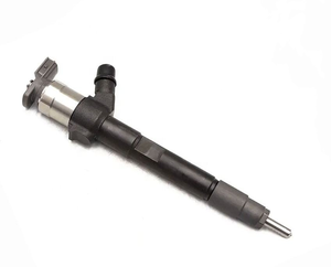 Injektor Diesel Common Rail 095000-6701 095000 6701 Injektor Mesin R61540080017A - Product Image 6