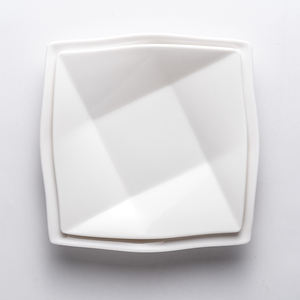 <span class=keywords><strong>Vaisselle</strong></span> en mélamine OEM de haute qualité fournie par l'usine de Guangzhou - Product Image 2