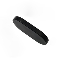 Meeblue – balise bluetooth avec capteur de mouvement, Ultra mince, Eddystone