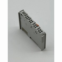 Terminal de Salida Analógica El4001 para Sistema EtherCAT I/O, 1 Canal, Señal de 0-10V, PLC