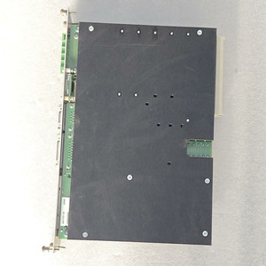 DSCDP121-111E-000A DSC2P131-111-000 บอร์ดควบคุมสำหรับ ETEL DSCDP121-111E-000A DSC2P131-111-000 DSCDP121-111E-000A DSC2P131-111-0 - Product Image 6