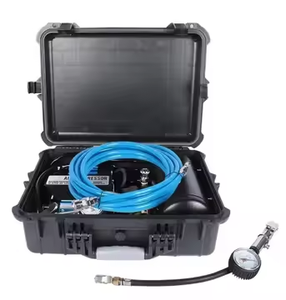 Fabricant <span class=keywords><strong>Compresseur</strong></span> d'air 12V 4X4 ACCESSOIRES pour <span class=keywords><strong>compresseur</strong></span> <span class=keywords><strong>ARB</strong></span> CKMTA12 haute performance - Product Image 3