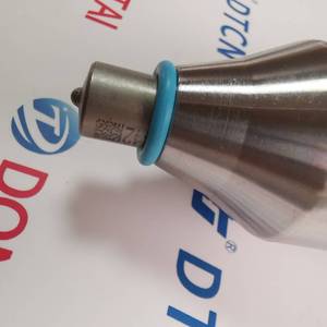 Injecteur de carburant 249-0713,2490713 pour pelle C11 C13 345C 345D 349D (fabriqué en Chine) - Product Image 5