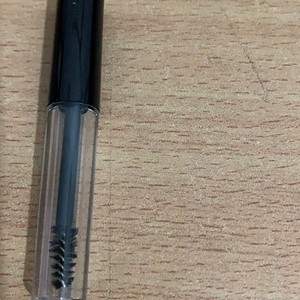 <b>Empty</b> 1.5Ml <b>Plastic</b> Tube For Lip Gloss And Mascara Cosmetic Packaging Trial Use - Product Image 4