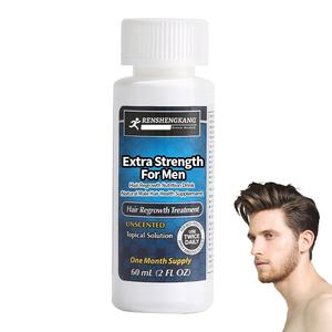 Boisson nutritive naturelle pour la <span class=keywords><strong>repousse</strong></span> des <span class=keywords><strong>cheveux</strong></span> pour hommes, marque privée OEM, forte concentration, <span class=keywords><strong>complément</strong></span> <span class=keywords><strong>alimentaire</strong></span> pour la santé capillaire masculine, vente chaude - Product Image 1
