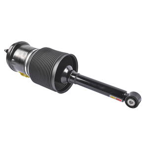 Glossy Front Air shock absorber trái hoặc phải cho LS430 cơ sở 2001-2006 Như-2894 48010-50130 4801050110 4801050120 4801050130 - Product Image 2