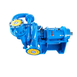 Pompes à <span class=keywords><strong>eau</strong></span> électriques à haute pression pour l'extraction de l'or - Product Image 4