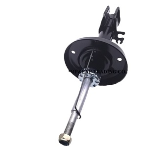 Amortiguador Fuld Auto Parts OK-203-34-700 para HOW MUCH 2, Pieza de Repuesto para Reparación de Vehículos - Product Image 1