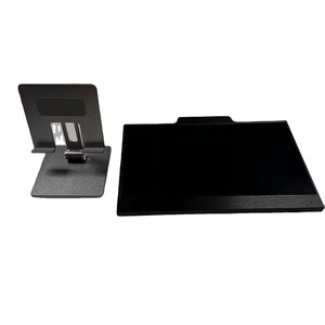 Écran 3D pour les yeux, 15,6 pouces, résolution 4K, écran portable 3D sans lunettes - Product Image 3