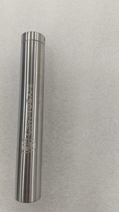 Trung Quốc nhà máy thép rắn Crypto Capsule Ví - Product Image 6