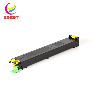 Top vendita <span class=keywords><strong>stampante</strong></span> <span class=keywords><strong>laser</strong></span> MX031 cartuccia di toner per sharp copiatrice MX 2600N/3100N - Product Image 2