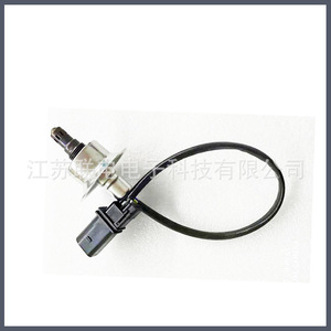 Oxygen <b>Sensor</b> 39210-03AA0 Five Wire <b>For</b> <b>Car</b> Replacement Repair - Product Image 5
